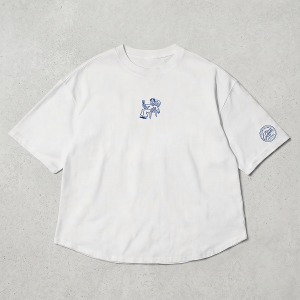 Camiseta tertulia y comedias